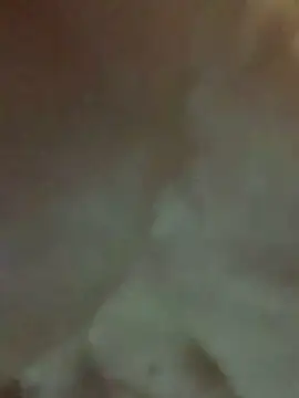 Likewise online show from 03.12.26