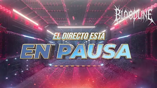 DEATHINK666XX online show from 11.09.25