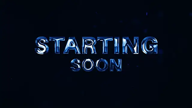 DEATHINK666XX online show from 03.03.26