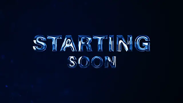 DEATHINK666XX online show from 03.14.26