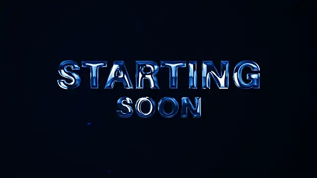 DEATHINK666XX online show from 03.22.26