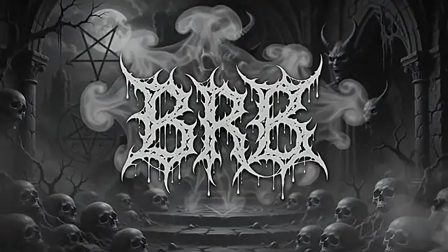 DEATHINK666XX online show from 05.30.26