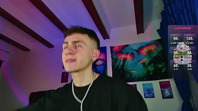 Snapshot of dimitri-bilak chatting on 12.15.24 dimitri-bilak online show from 12.15.24