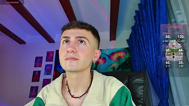 Snapshot of dimitri-bilak chatting on 12.17.24 dimitri-bilak online show from 12.17.24