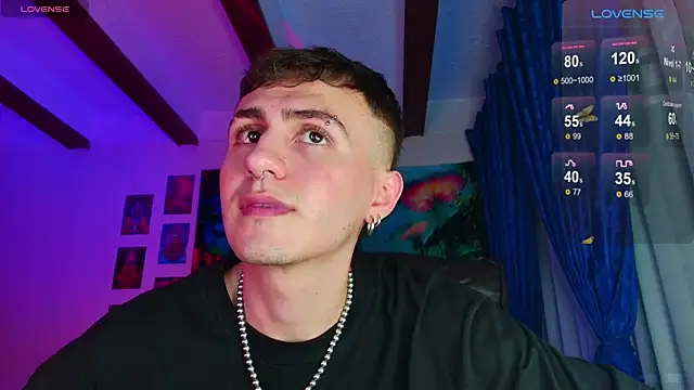 Snapshot of dimitri-bilak chatting on 02.13.25 dimitri-bilak online show from 02.13.25