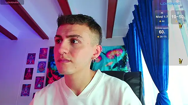 Snapshot of dimitri-bilak chatting on 03.16.25 dimitri-bilak online show from 03.16.25