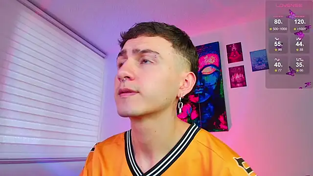 dimitri-bilak online show from 01.12.26