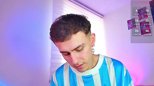 dimitri-bilak online show from 02.11.26