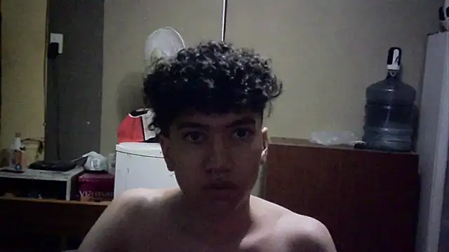 Emv2 online show from 01.09.26