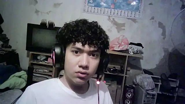 Emv2 online show from 01.11.26