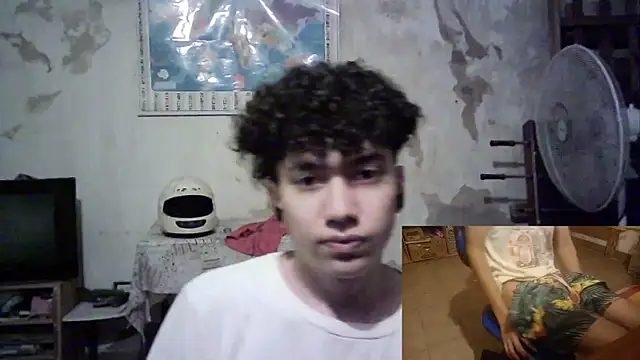 Emv2 online show from 01.19.26