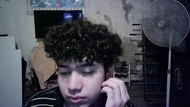 Emv2 online show from 02.28.26