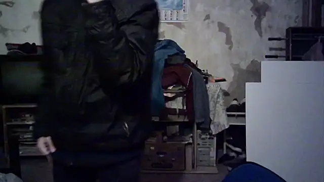 Snapshot of Emv2 chatting on 05.03.26 Emv2 online show from 05.03.26