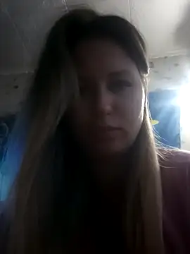 KUKLA NIKA online show from 09.11.25