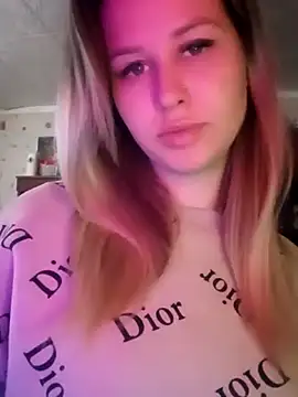 KUKLA NIKA online show from 09.12.25