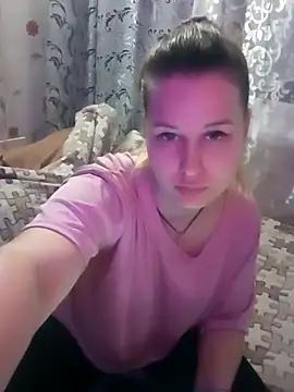 KUKLA NIKA online show from 11.14.25