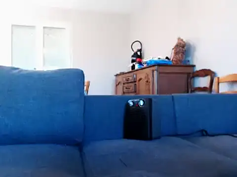 Elkafit28 online show from 10.05.25