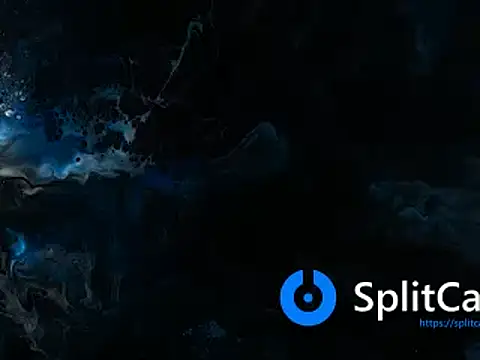 Elkafit28 online show from 02.08.26