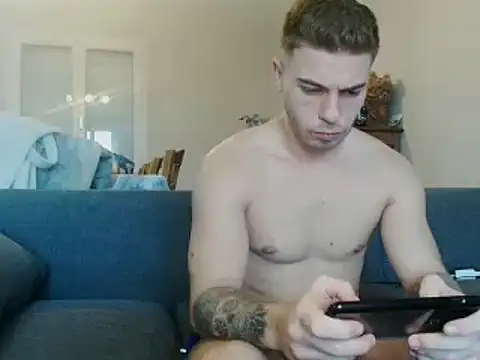 Elkafit28 online show from 02.10.26