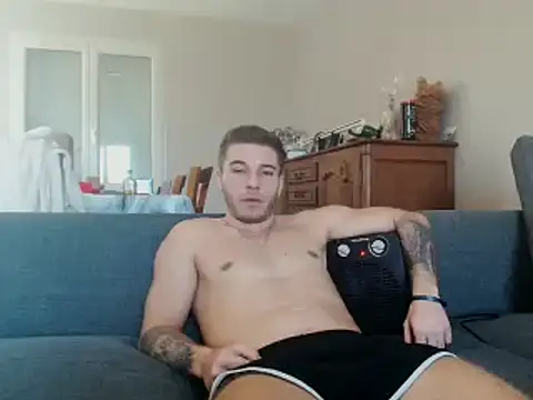 Elkafit28 online show from 02.28.26