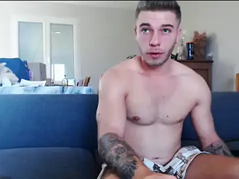 Elkafit28 online show from 03.23.26