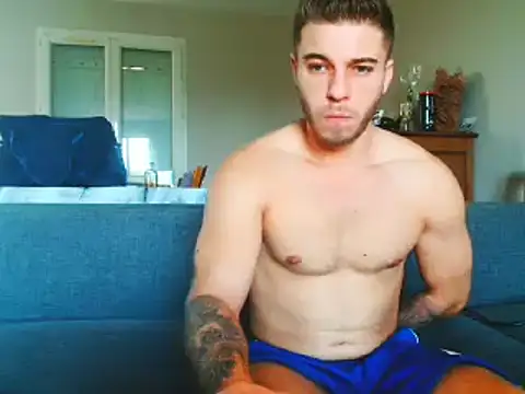 Elkafit28 online show from 03.28.26