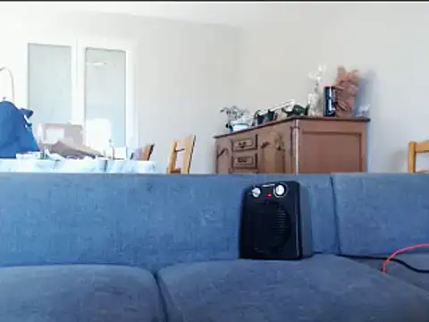 Elkafit28 online show from 03.29.26