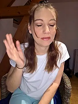 XLisaxx online show from 02.21.26