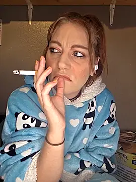 XLisaxx online show from 04.18.26