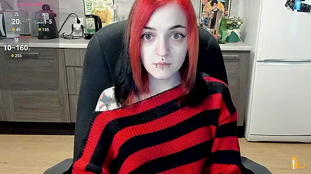 spticc online show from 12.02.24