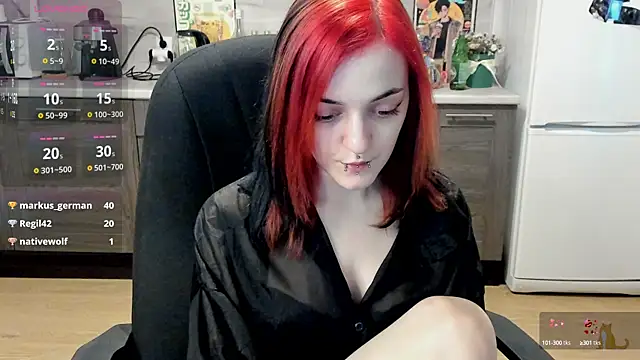 spticc online show from 12.02.24