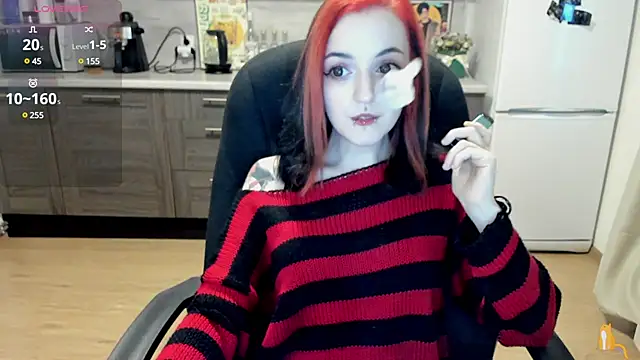 spticc online show from 12.05.24