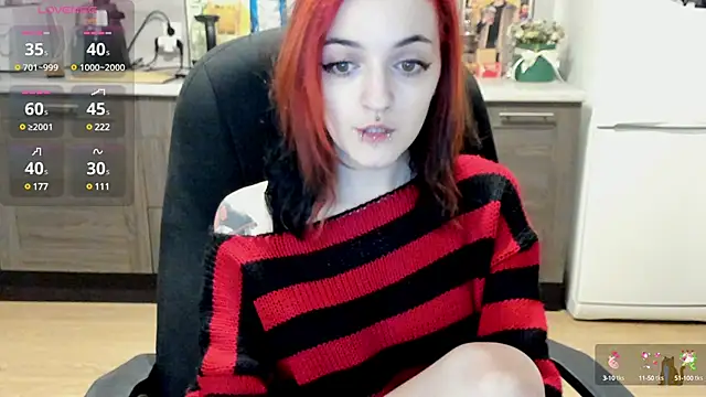 spticc online show from 12.09.24