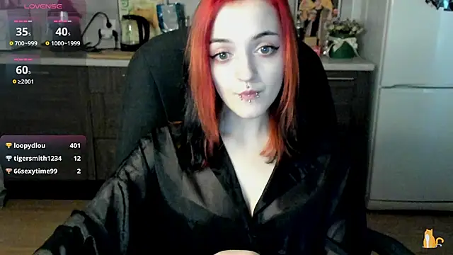 spticc online show from 12.10.24