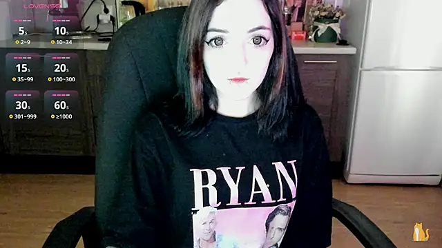 spticc online show from 12.13.24