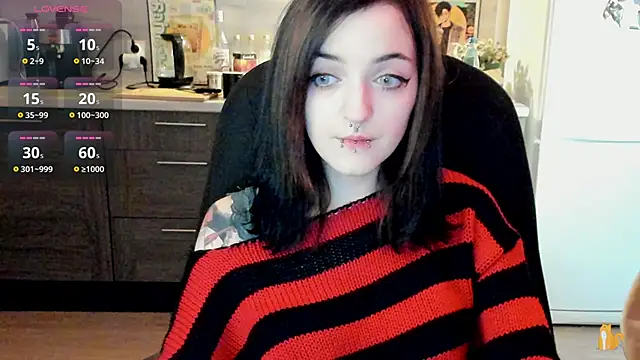 spticc online show from 12.17.24