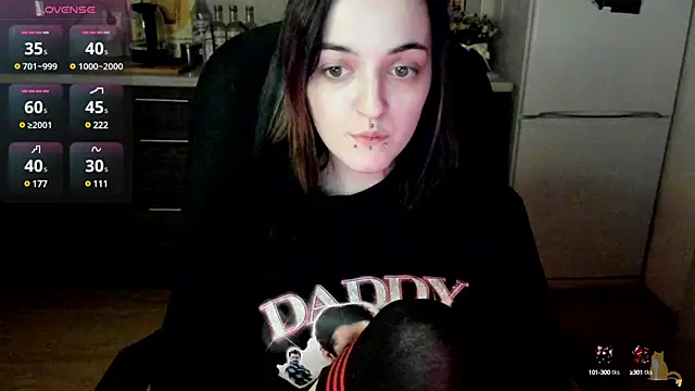 spticc online show from 12.22.24