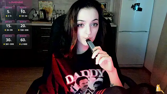 spticc online show from 12.24.24