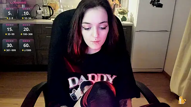 spticc online show from 12.25.24