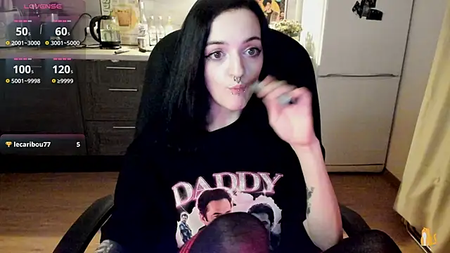 spticc online show from 12.26.24