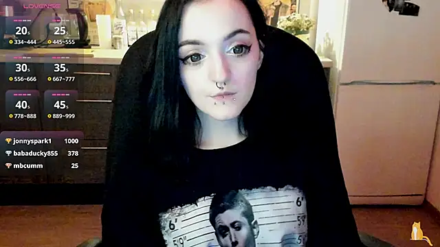 spticc online show from 12.30.24