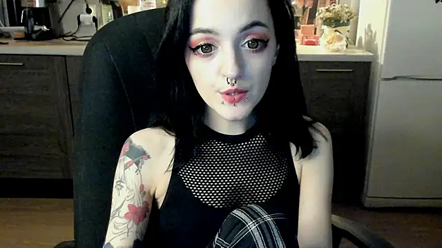 spticc online show from 12.31.24