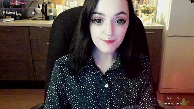 spticc online show from 12.31.24