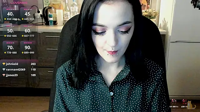 spticc online show from 01.01.25