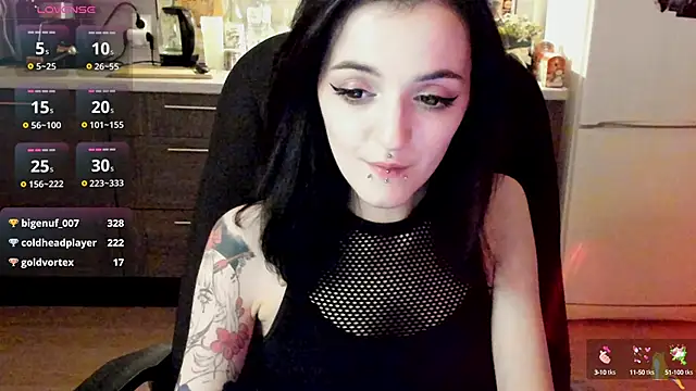 spticc online show from 01.03.25