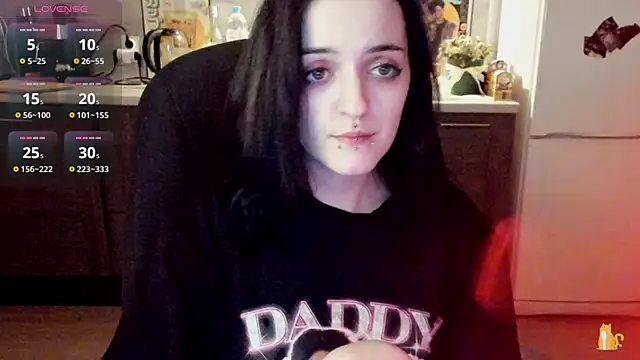 spticc online show from 01.06.25