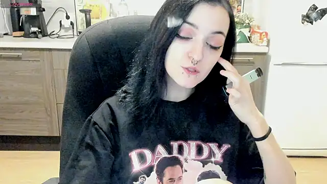 spticc online show from 01.08.25