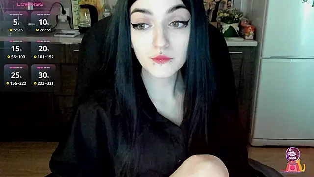 spticc online show from 01.17.25