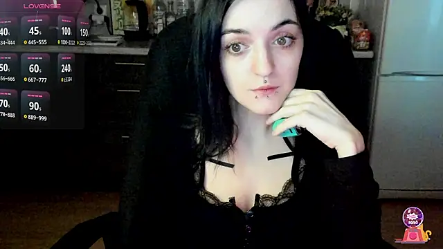 spticc online show from 01.22.25