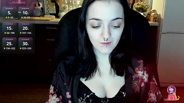 spticc online show from 01.31.25